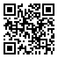 壹号银庄（海南）信息技术有限公司店铺码