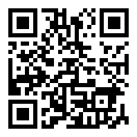 海南佰翊互联网科技有限公司店铺码