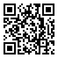 海南同观科技投资有限公司店铺码