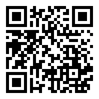 风韵飞的（湖北）智能科技有限公司店铺码