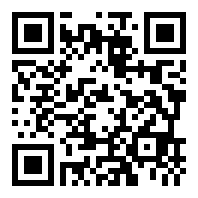 芦山常源网络科技有限公司店铺码