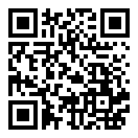 深圳市益谦福谦科技有限公司店铺码