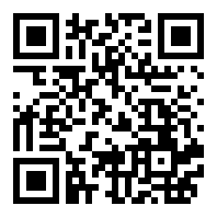 华鼠（海南）网络竞技有限公司店铺码