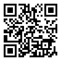 阳江市佳迅电子商务有限公司店铺码