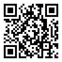 广州职赢未来信息科技有限公司店铺码