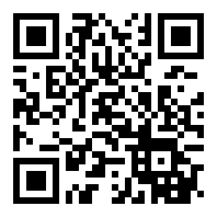 广州我爱花网络科技有限公司店铺码