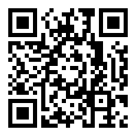 上海康汇通信信息网络有限公司店铺码