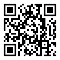 盘古美天大数据（重庆）集团有限公司店铺码