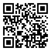 西安企鹅智媒科技有限公司店铺码