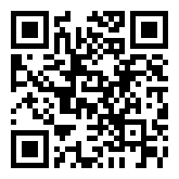 中科智牧（西安）信息科技有限公司店铺码