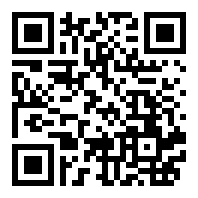 河北兴远网络技术有限公司店铺码