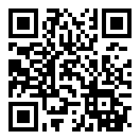 辽宁博越物联技术工程有限公司店铺码