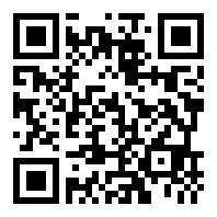 吉林省顶顶网络科技有限公司店铺码