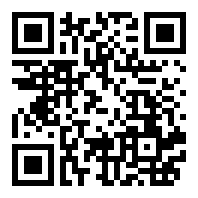 山西云煤物联科技有限公司店铺码