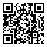 盐城华数信息服务有限公司店铺码