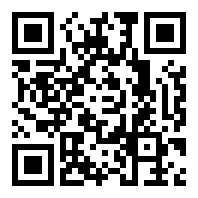 上饶市智购网络科技有限公司店铺码