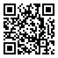 安徽德意网络科技服务有限责任公司店铺码