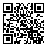 六安海谱信息科技有限公司店铺码