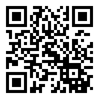 兰考县明皓网络科技有限公司店铺码