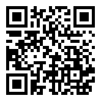 浙江红狮物联有限公司店铺码