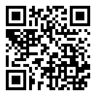 福建鸿锵教育科技有限公司店铺码