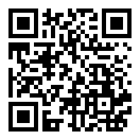 福建清溪网络科技有限公司店铺码