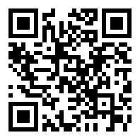 福建省拓界互联网科技有限公司店铺码