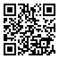 湖北宽云网络科技有限公司店铺码