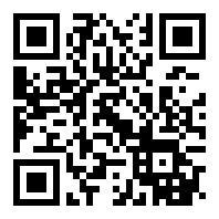 湖北天盾物流科技有限公司店铺码