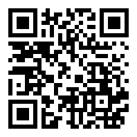 湖南货友汇供应链有限公司店铺码