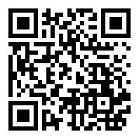 湖南四维智富科技发展有限公司店铺码