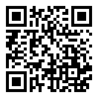 惠州市天大网络科技有限公司店铺码