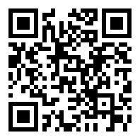 恒阳（福建）智能科技有限公司店铺码