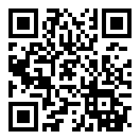 深圳前海中创投网络有限公司店铺码