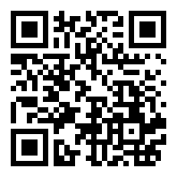 深圳市前海腾鑫科技有限公司店铺码