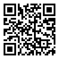 肇庆市幸福网络有限公司店铺码