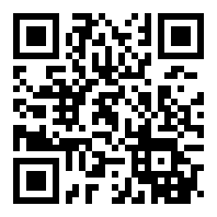 四川望蜀科技有限公司店铺码