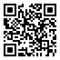 云南昭交约车科技有限责任公司店铺码