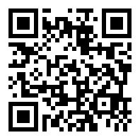 云南师友网络运营维护有限责任公司店铺码