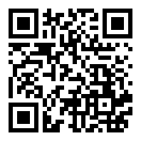 贵州鉴英网络科技有限公司店铺码