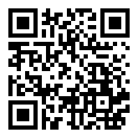 海南易知网络科技有限公司店铺码