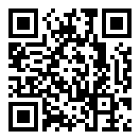 部落（海南）电竞科技有限公司店铺码