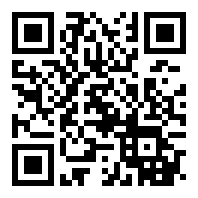 陵水天涯在线网络科技有限公司店铺码