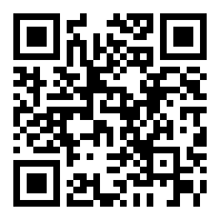 陕西鑫投网络信息科技有限公司店铺码