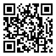 汉中市科创应用技术有限公司店铺码