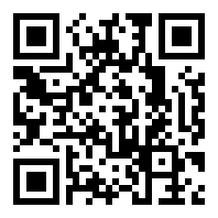 铜川市石方网络科技发展有限公司店铺码