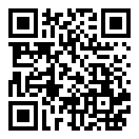 甘肃智育炜晔科技有限公司店铺码