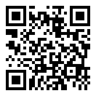 兰州微宝宝信息技术有限责任公司店铺码