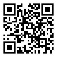 甘肃蓝色袋鼠人汽车科技服务有限公司店铺码