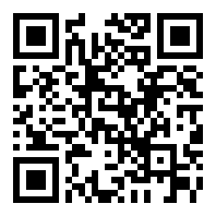 甘南拉卜楞网城互联网科技有限公司店铺码